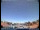 Webcam in Barcellona Pozzo di Gotto, 30.5 km