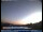 Webcam in Barcellona Pozzo di Gotto, 42.2 km entfernt