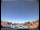Webcam in Barcellona Pozzo di Gotto, 30.5 km entfernt