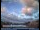 Webcam in Barcellona Pozzo di Gotto, 16.2 mi away