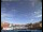 Webcam in Barcellona Pozzo di Gotto, 14.9 mi away
