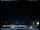 Webcam in Barcellona Pozzo di Gotto, 21.4 km