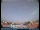 Webcam in Barcellona Pozzo di Gotto, 42.3 km