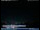 Webcam in Barcellona Pozzo di Gotto, 45.9 km
