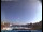 Webcam in Barcellona Pozzo di Gotto, 16 mi away