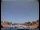 Webcam in Barcellona Pozzo di Gotto, 38.5 km