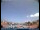 Webcam in Barcellona Pozzo di Gotto, 27.7 mi away