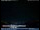 Webcam in Barcellona Pozzo di Gotto, 25.7 km entfernt