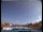 Webcam in Barcellona Pozzo di Gotto, 11.7 mi away