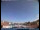 Webcam in Barcellona Pozzo di Gotto, 14.9 mi away