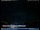 Webcam in Barcellona Pozzo di Gotto, 29.3 km entfernt