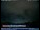 Webcam in Barcellona Pozzo di Gotto, 29.3 km entfernt
