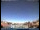 Webcam in Barcellona Pozzo di Gotto, 29.3 km entfernt