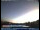 Webcam in Barcellona Pozzo di Gotto, 17.5 mi away