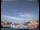 Webcam in Barcellona Pozzo di Gotto, 45.9 km entfernt