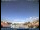Webcam in Barcellona Pozzo di Gotto, 41.5 km entfernt
