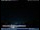 Webcam in Barcellona Pozzo di Gotto, 44 km entfernt