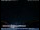 Webcam in Barcellona Pozzo di Gotto, 29.3 km entfernt