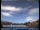 Webcam in Barcellona Pozzo di Gotto, 45.9 km