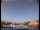 Webcam in Barcellona Pozzo di Gotto, 72 km entfernt
