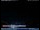 Webcam in Barcellona Pozzo di Gotto, 28.5 mi away