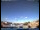 Webcam in Barcellona Pozzo di Gotto, 21.4 km entfernt