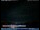 Webcam in Barcellona Pozzo di Gotto, 33.6 km entfernt