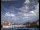 Webcam in Barcellona Pozzo di Gotto, 62.5 km entfernt
