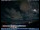 Webcam in Barcellona Pozzo di Gotto, 72.3 km entfernt