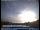Webcam in Barcellona Pozzo di Gotto, 12.9 mi away