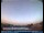 Webcam in Barcellona Pozzo di Gotto, 41.5 km entfernt