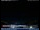 Webcam in Barcellona Pozzo di Gotto, 73.2 km