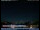 Webcam in Barcellona Pozzo di Gotto, 38.5 km