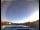 Webcam in Barcellona Pozzo di Gotto, 45.5 km