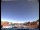 Webcam in Barcellona Pozzo di Gotto, 45.5 km