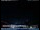 Webcam in Barcellona Pozzo di Gotto, 16.2 mi away
