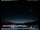 Webcam in Barcellona Pozzo di Gotto, 11.7 mi away