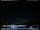 Webcam in Barcellona Pozzo di Gotto, 62.5 km