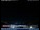 Webcam in Barcellona Pozzo di Gotto, 55.5 km