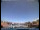 Webcam in Barcellona Pozzo di Gotto, 16.2 mi away