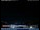Webcam in Barcellona Pozzo di Gotto, 21.4 km entfernt