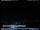 Webcam in Barcellona Pozzo di Gotto, 45.9 km