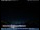 Webcam in Barcellona Pozzo di Gotto, 33.6 km entfernt