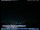 Webcam in Barcellona Pozzo di Gotto, 38.5 km entfernt