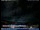 Webcam in Barcellona Pozzo di Gotto, 17.6 mi away