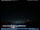 Webcam in Barcellona Pozzo di Gotto, 9.9 mi away