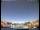 Webcam in Barcellona Pozzo di Gotto, 30.5 km