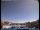 Webcam in Barcellona Pozzo di Gotto, 38.6 km