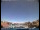 Webcam in Barcellona Pozzo di Gotto, 39.1 km