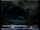 Webcam in Barcellona Pozzo di Gotto, 14.9 mi away